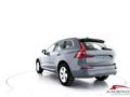 VOLVO XC60 B4 Mild hybrid Benzina Essential