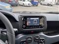 FIAT PANDA 1.0 FireFly S&S Hybrid Pandina