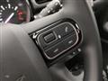 CITROEN C3 1.2 puretech Feel 68cv