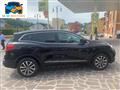 RENAULT KADJAR Blue dCi 8V 115CV EDC Intens