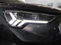 AUDI Q3 Sportback 2.0 TDI 150 CV 35 S TRONIC S LINE EDITION