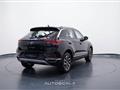 VOLKSWAGEN T-ROC 1.5 TSI ACT Style