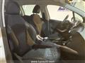 PEUGEOT 2008 (2013) BlueHDi 100 S&S Active