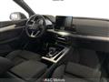 AUDI Q5 SPORTBACK Q5 SPB 40 TDI quattro S tronic Business Advanced