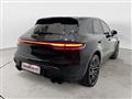 PORSCHE MACAN 2.9 S