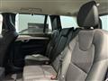 VOLVO XC90 B5 (d) AWD automatico 7 posti Plus Bright