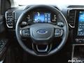 FORD NEW RANGER Ranger 2.0 ECOBLUE DC Limited 5 posti