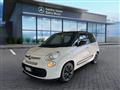 FIAT 500L 1.3 Multijet 85 CV Pop Star