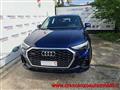 AUDI Q3 SPORTBACK SPB 35 TDI quattro S tronic - MINI RATA 4 ANNI