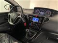 LANCIA YPSILON 1.2 69 CV Gold OK NEOPATENTATI GPL