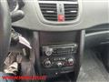 PEUGEOT 207 1.4 HDi 70CV FAP 3p. XAD Van