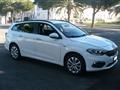 FIAT TIPO STATION WAGON Tipo 1.6 Mjt S&S SW Business