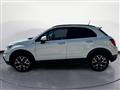 FIAT 500X 1.3 MultiJet 95 CV Cross