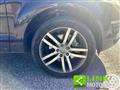 AUDI Q7 3.0 V6 TDI 233CV quattro tiptronic Advanced Plus