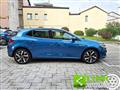 RENAULT MEGANE Blue dCi EDC 115 CV Intense GARANZIA INCLUSA