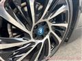 BMW I8 ibrida benzina /elettrica accessoriatissima