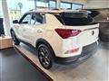 SSANGYONG KORANDO 1.6 Diesel 2WD Dream