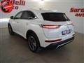 DS 7 CROSSBACK BlueHDi 130 aut. Grand Chic.