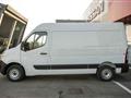 NISSAN INTERSTAR 35 2.3 dCi 135CV PC-TN Acenta Furgone