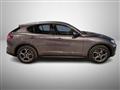 ALFA ROMEO STELVIO 2.2 Turbodiesel 190 CV AT8 Q4 Sprint