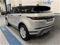 LAND ROVER RANGE ROVER EVOQUE 2.0 I4 200 CV AWD Auto S Mhev 1prop. Iva