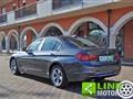 BMW SERIE 3 d -116CV-BERLINA-