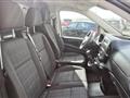 MERCEDES VITO 2.2 114 CDI PC Furgone Compact - PREZZO + IVA