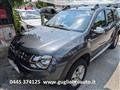 DACIA DUSTER 1.6 115 CV S&S  GAS  GPL SER. SPEC