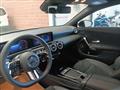 MERCEDES CLASSE CLA d Automatic AMG Line Premium