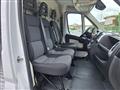 FIAT DUCATO 33 2.3 MJT 160CV PM-TM Furgone N°GC775