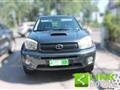 TOYOTA RAV4 2.0 D-4D 116 CV Sol