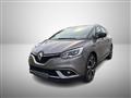 RENAULT GRAND SCENIC dCi 160 CV EDC 7 Posti Uniproprietario