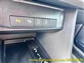 VOLKSWAGEN CADDY FURGONE 2.0 TDI 122 CV 4Motion Furgone Maxi Business