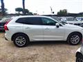 VOLVO XC60 2.0cc PHEV T8 BUSINESS PLUS 303cv(455cv)