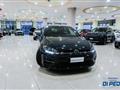 VOLKSWAGEN GOLF R-LINE 2.0 TDI DSG