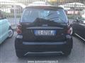 SMART FORTWO 800 40 kW coupé passion cdi