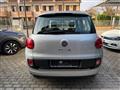 FIAT 500L 1.3 Multijet 85 CV Pop Star