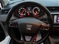 SEAT Ibiza 1.0 MPI 5p. Style