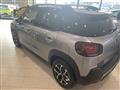 CITROEN C3 AIRCROSS C3 Aircross BlueHDi 110 S&S Plus