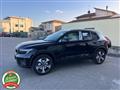 VOLVO XC40 B3 automatico Core