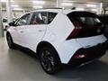 HYUNDAI BAYON 1.2 MPI MT XLine