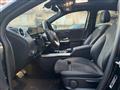 MERCEDES CLASSE GLA d Automatic Premium