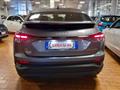 AUDI Q4 SPB e-TRON Q4 SPORTBACK 40 e-tron