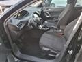 PEUGEOT 308 BlueHDi 120 S&S SW