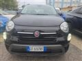 FIAT 500X 1.0 T3 120 CV City Cross no obbligo di finanz. !"!