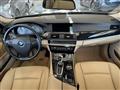 BMW SERIE 5 TOURING 520d Touring Futura