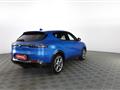 ALFA ROMEO TONALE 1.5 130 CV MHEV TCT7 Edizione Speciale