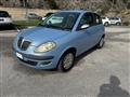 LANCIA Ypsilon 1.3 MJT Argento