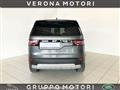 LAND ROVER DISCOVERY 3.0 TD6 249 CV HSE