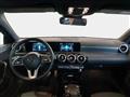 MERCEDES CLASSE CLA COUPE d Automatic Sport